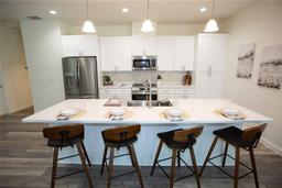 Picture of 9445 Eldridge Road, Spring Hill, FL 34608