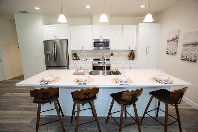 Picture of 9445 Eldridge Road, Spring Hill FL 34608