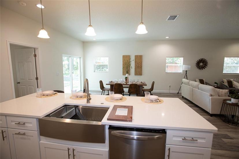 Picture of 9445 Eldridge Road, Spring Hill FL 34608