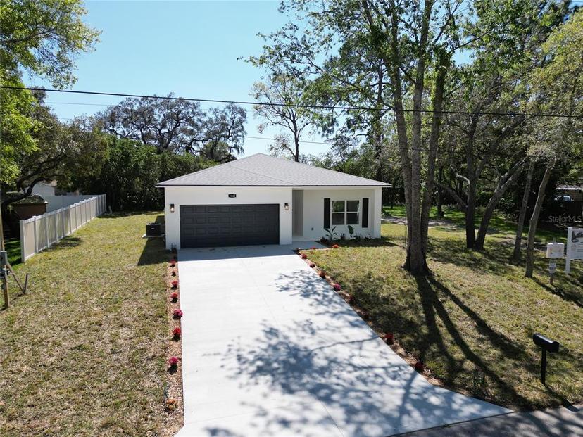Picture of 9445 Eldridge Road, Spring Hill FL 34608