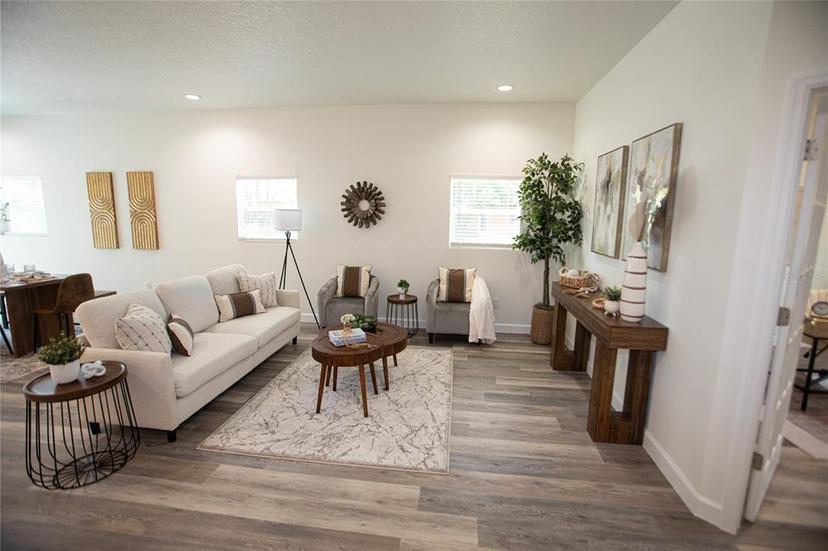 Picture of 9445 Eldridge Road, Spring Hill FL 34608
