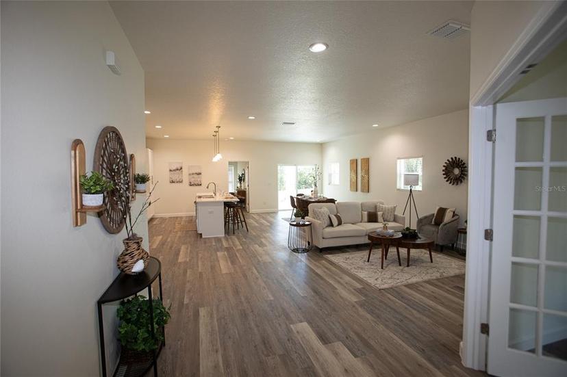 Picture of 9445 Eldridge Road, Spring Hill FL 34608