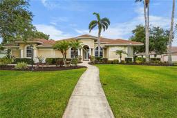Picture of 6637 Taeda Drive, Sarasota, FL 34241