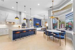 Picture of 6637 Taeda Drive, Sarasota, FL 34241