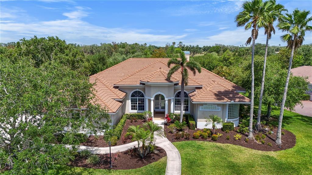 Picture of 6637 Taeda Drive, Sarasota, FL 34241