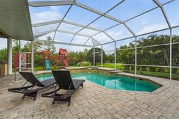 Picture of 6637 Taeda Drive, Sarasota, FL 34241