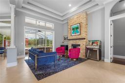 Picture of 6637 Taeda Drive, Sarasota, FL 34241