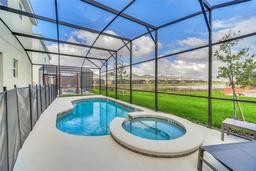 Picture of 4405 Durga Lane, Kissimmee, FL 34746
