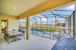 Picture of 4405 Durga Lane, Kissimmee, FL 34746