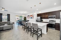 Picture of 4405 Durga Lane, Kissimmee, FL 34746