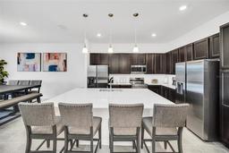 Picture of 4405 Durga Lane, Kissimmee, FL 34746