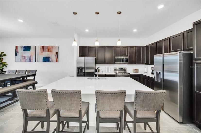 Picture of 4405 Durga Lane, Kissimmee FL 34746