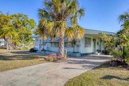 Picture of 1224 41St Avenue Drive E, Ellenton, FL 34222