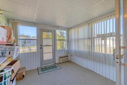 Picture of 1224 41St Avenue Drive E, Ellenton, FL 34222