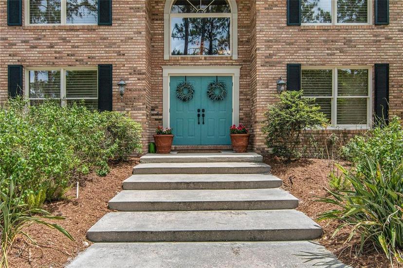 Picture of 7401 S Gator Creek Boulevard, Sarasota FL 34241
