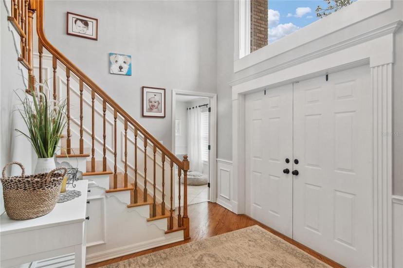 Picture of 7401 S Gator Creek Boulevard, Sarasota FL 34241