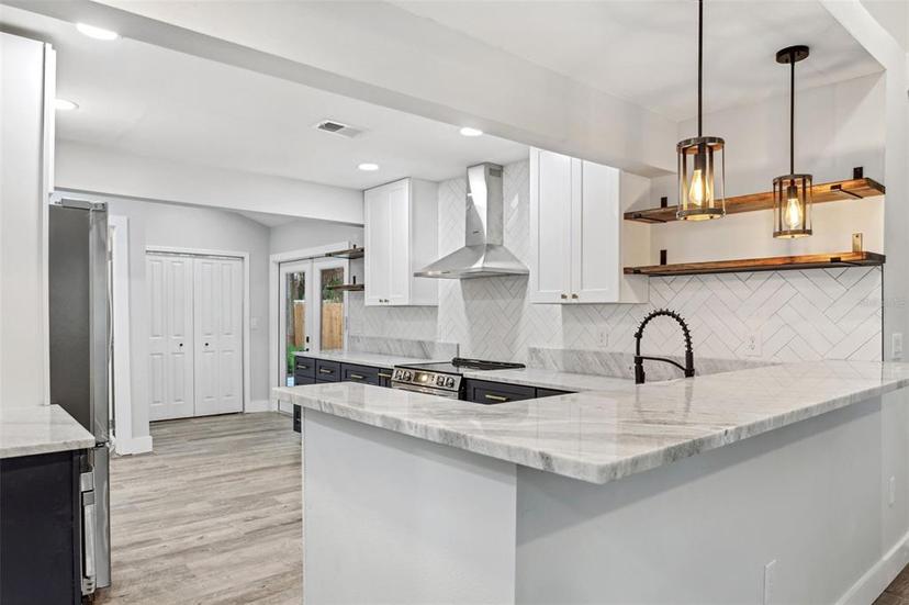 Picture of 8038 27Th Avenue N, St Petersburg FL 33710