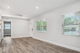 Picture of 8038 27Th Avenue N, St Petersburg, FL 33710