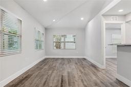 Picture of 8038 27Th Avenue N, St Petersburg, FL 33710