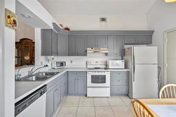 Picture of 165 Coralwood Circle, Kissimmee, FL 34743