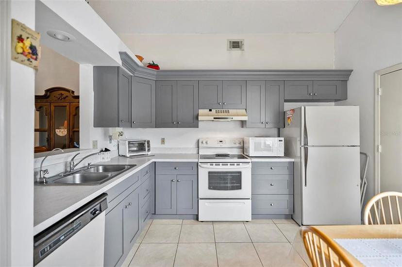 Picture of 165 Coralwood Circle, Kissimmee FL 34743