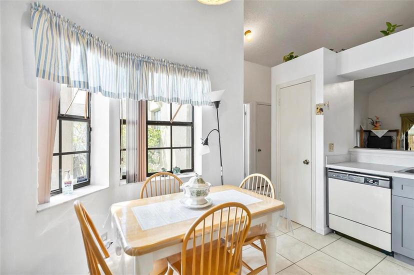 Picture of 165 Coralwood Circle, Kissimmee FL 34743