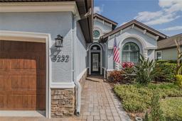 Picture of 3232 Tralee Drive, Ormond Beach, FL 32174
