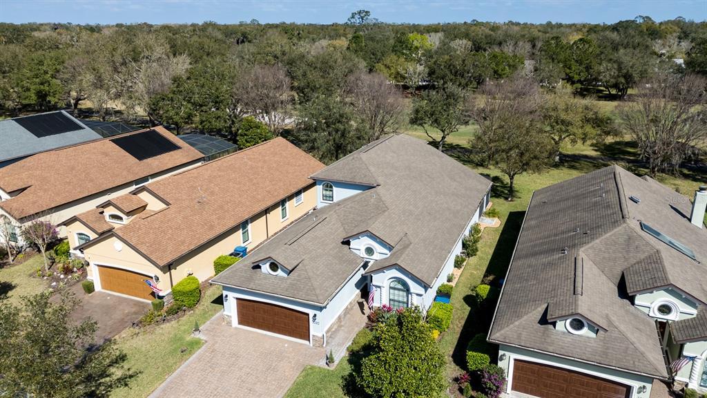 Picture of 3232 Tralee Drive, Ormond Beach, FL 32174