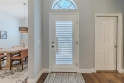 Picture of 3232 Tralee Drive, Ormond Beach, FL 32174