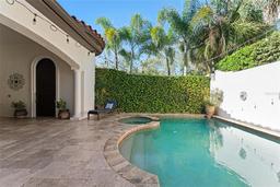 Picture of 9783 Covent Garden Drive, Orlando, FL 32827