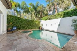 Picture of 9783 Covent Garden Drive, Orlando, FL 32827