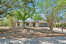 Picture of 17411 Hillside Drive, Montverde, FL 34756