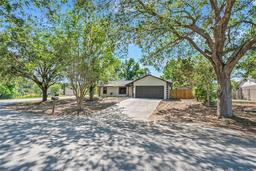 Picture of 17411 Hillside Drive, Montverde, FL 34756
