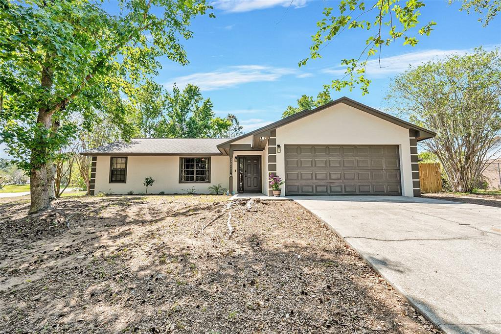 Picture of 17411 Hillside Drive, Montverde, FL 34756