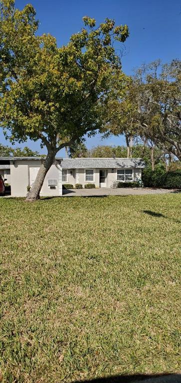 Picture of 3331 Trophy Boulevard, New Port Richey FL 34655