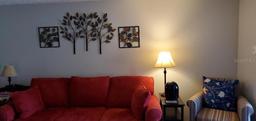 Picture of 3331 Trophy Boulevard, New Port Richey, FL 34655