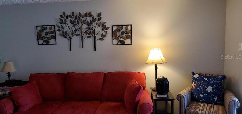 Picture of 3331 Trophy Boulevard, New Port Richey FL 34655