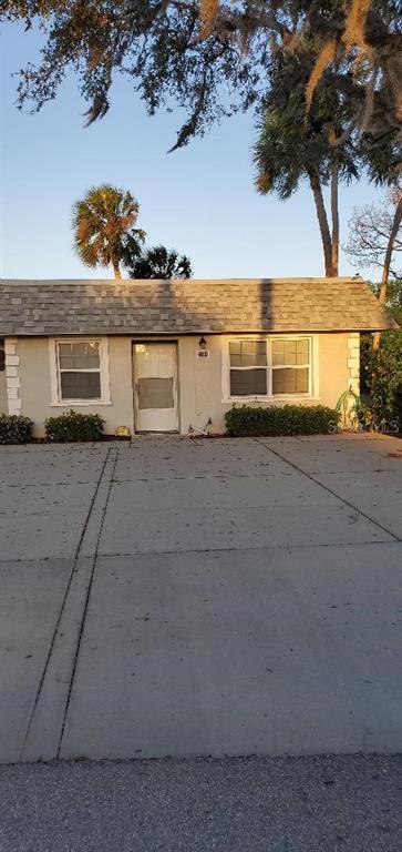 Picture of 3331 Trophy Boulevard, New Port Richey FL 34655