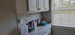 Picture of 3331 Trophy Boulevard, New Port Richey, FL 34655