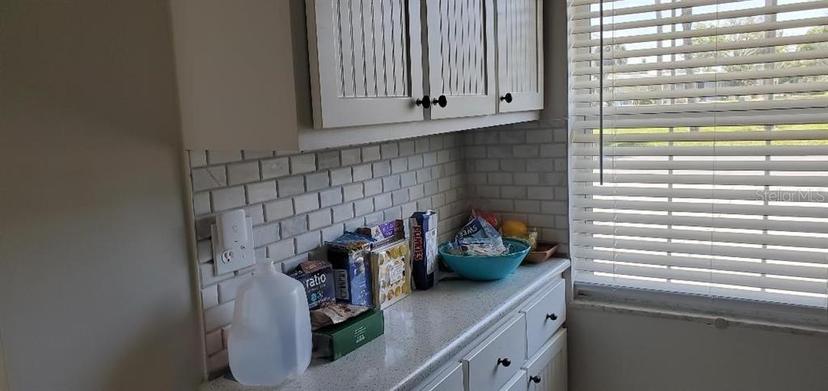 Picture of 3331 Trophy Boulevard, New Port Richey FL 34655