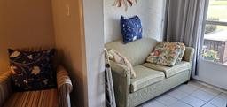 Picture of 3331 Trophy Boulevard, New Port Richey, FL 34655