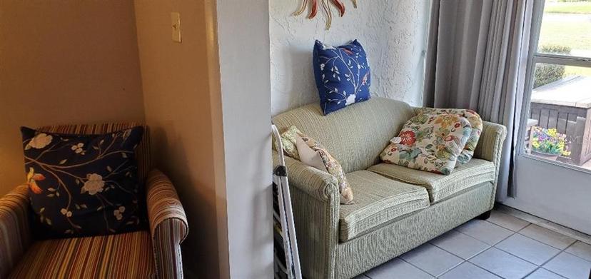 Picture of 3331 Trophy Boulevard, New Port Richey FL 34655