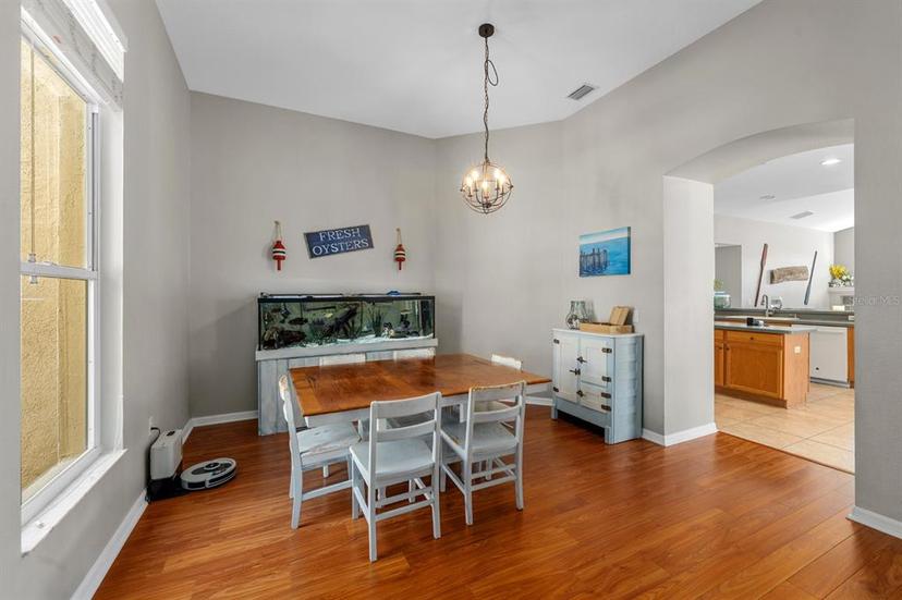 Picture of 5123 Whispering Leaf Trail, Valrico FL 33596