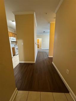 Picture of 18575 Bridle Club Drive Unit 18575, Tampa, FL 33647