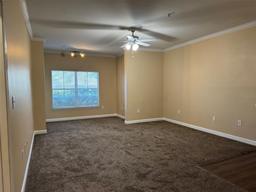 Picture of 18575 Bridle Club Drive Unit 18575, Tampa, FL 33647