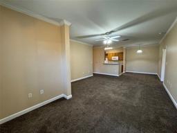 Picture of 18575 Bridle Club Drive Unit 18575, Tampa, FL 33647