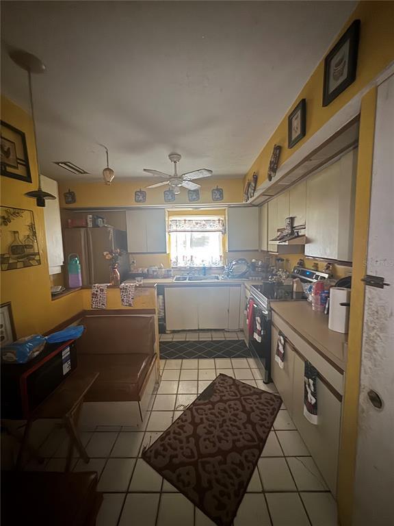 Picture of 3605 E 29Th St, Bradenton FL 34208