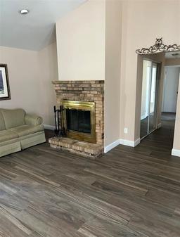 Picture of 4325 SE 54Th Street, Ocala, FL 34480