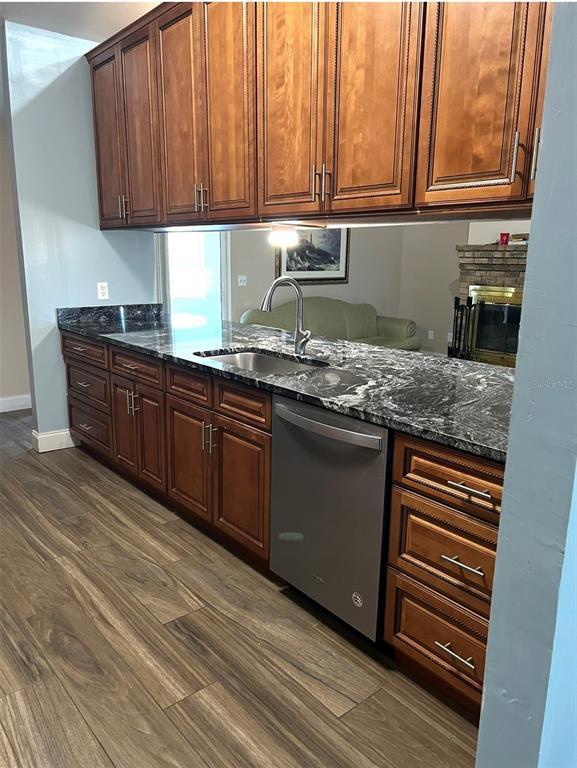 Picture of 4325 SE 54Th Street, Ocala FL 34480