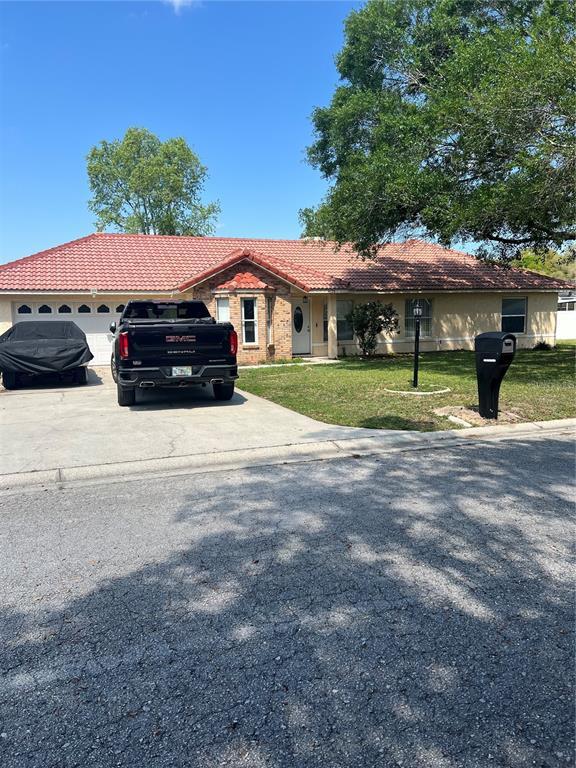 Picture of 4325 SE 54Th Street, Ocala, FL 34480